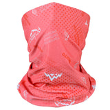 INOXTO Quick-Dry Magic Towel - OUTDOOR INOXTO