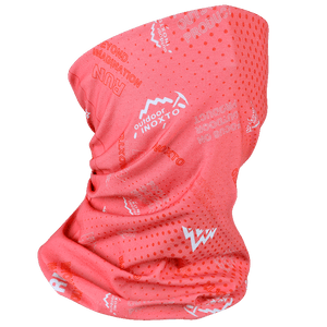 INOXTO Quick-Dry Magic Towel - OUTDOOR INOXTO
