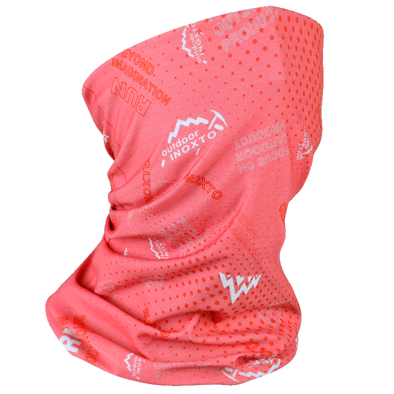 INOXTO Quick-Dry Magic Towel - OUTDOOR INOXTO