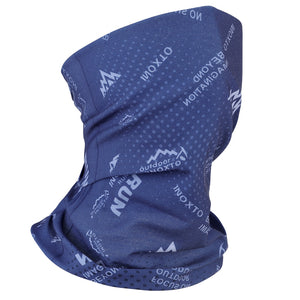 INOXTO Quick-Dry Magic Towel - OUTDOOR INOXTO