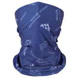 INOXTO Quick-Dry Magic Towel - OUTDOOR INOXTO