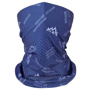 INOXTO Quick-Dry Magic Towel - OUTDOOR INOXTO