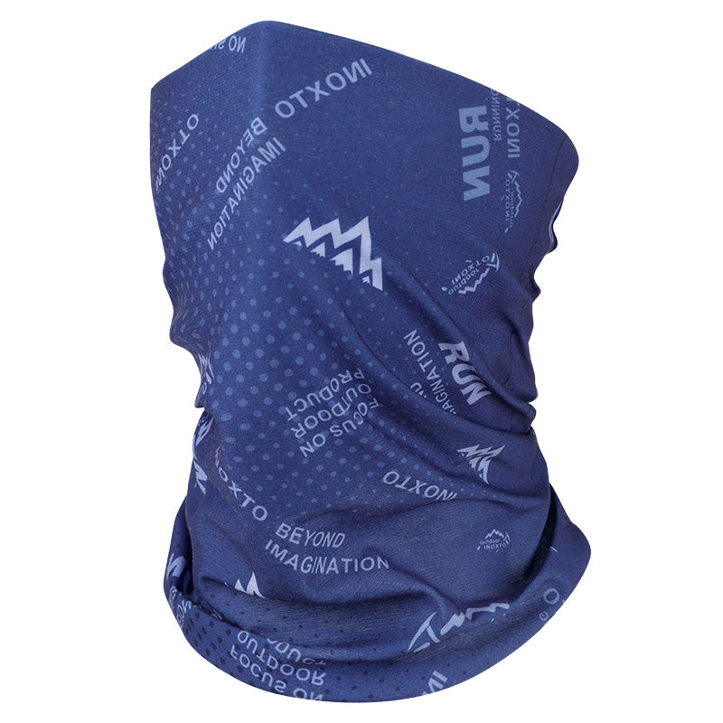 INOXTO Quick-Dry Magic Towel - OUTDOOR INOXTO