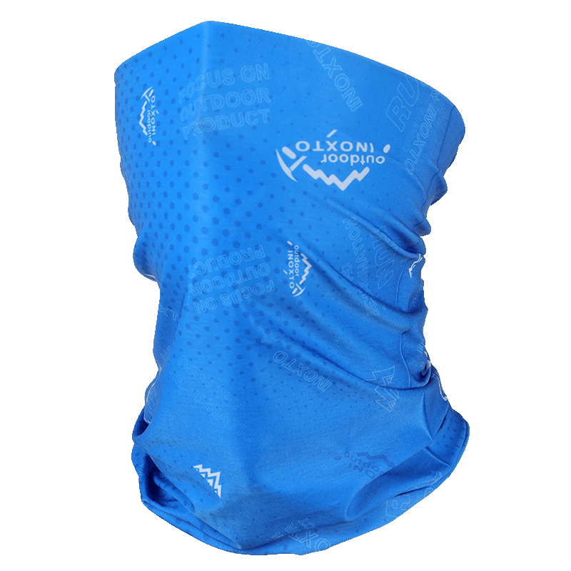 INOXTO Quick-Dry Magic Towel - OUTDOOR INOXTO