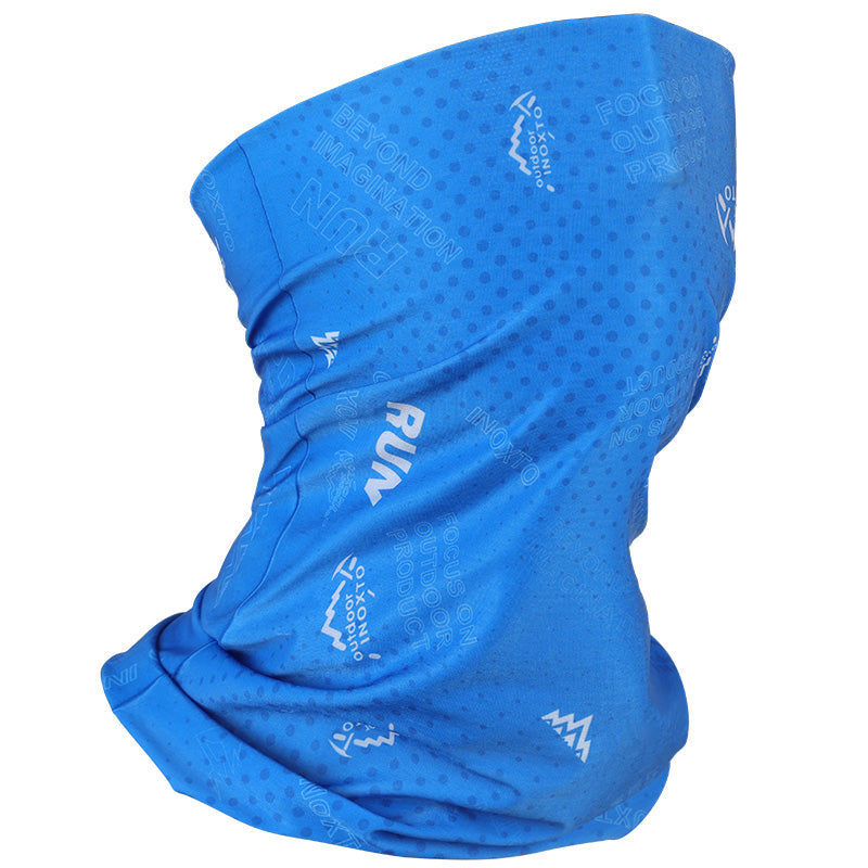 INOXTO Quick-Dry Magic Towel - OUTDOOR INOXTO