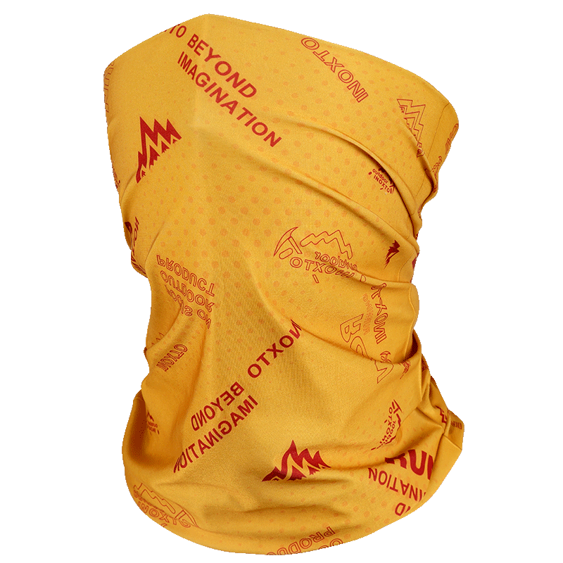 INOXTO Quick-Dry Magic Towel - OUTDOOR INOXTO