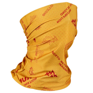 INOXTO Quick-Dry Magic Towel - OUTDOOR INOXTO