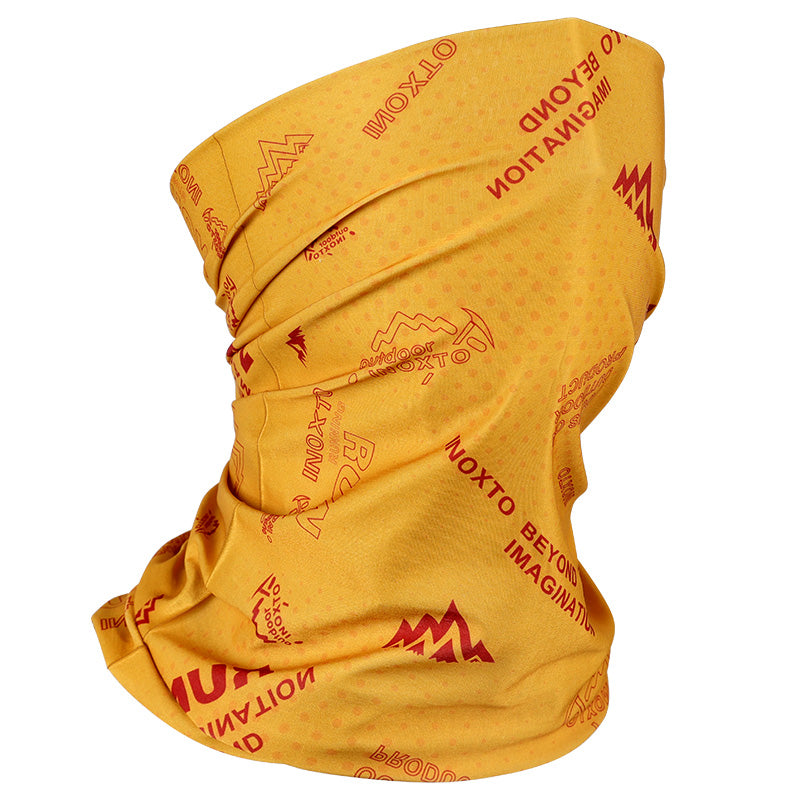 INOXTO Quick-Dry Magic Towel - OUTDOOR INOXTO