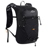 INOXTO Straven™ 15 Trinkrucksack