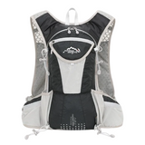 INOXTO 12 Run Hydration Pack - Marathon Design