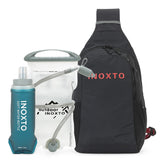 INOXTO  New 25 Sling bag