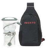 INOXTO  New 25 Sling bag