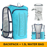 INOXTO Running Hydration Vest XR - OUTDOOR INOXTO