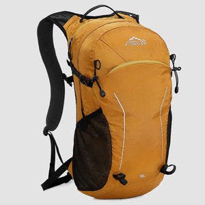 INOXTO 18L Backpack - OUTDOOR INOXTO