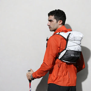 INOXTO  5L Hydration Running Vest - OUTDOOR INOXTO