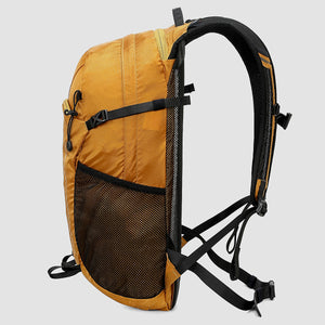 INOXTO 18L Backpack - OUTDOOR INOXTO