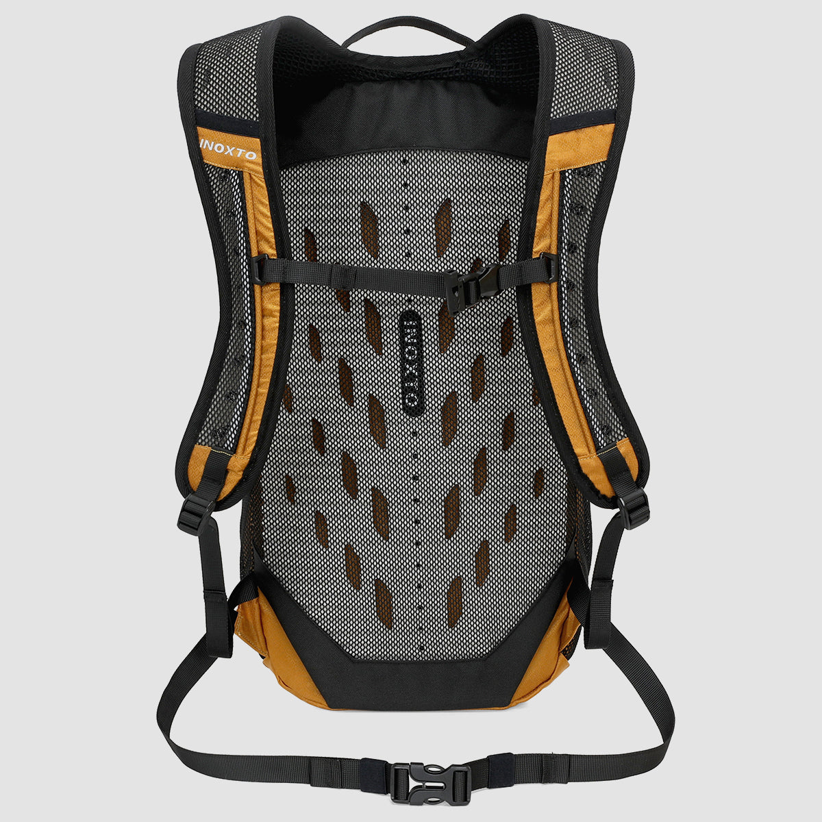 INOXTO 18L Backpack - OUTDOOR INOXTO