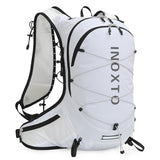 INOXTO 18L Backpack - OUTDOOR INOXTO