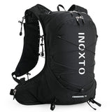 INOXTO 18L Backpack - OUTDOOR INOXTO