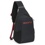 INOXTO Crossbody Sling Bag for Men Women - OUTDOOR INOXTO