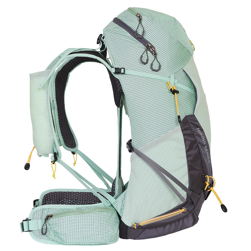 30l hiking backpack INOXTO Summit 30L Hiking Backpack – OUTDOOR INOXTO