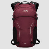 INOXTO 18L Backpack - OUTDOOR INOXTO
