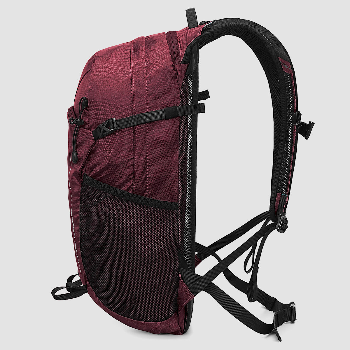 INOXTO 18L Backpack - OUTDOOR INOXTO