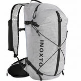 Sac à dos polyvalent INOXTO Lightchaser