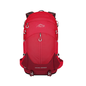INOXTO 26L Hiking Backpack – Stormy Expedition - OUTDOOR INOXTO