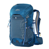 INOXTO 28L Wanderrucksack-PeakLite