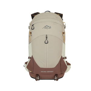 INOXTO 26L Hiking Backpack – Stormy Expedition - OUTDOOR INOXTO