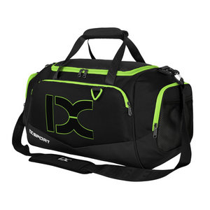 INOXTO Travel Duffel Bag, Sport Gym Bag - OUTDOOR INOXTO