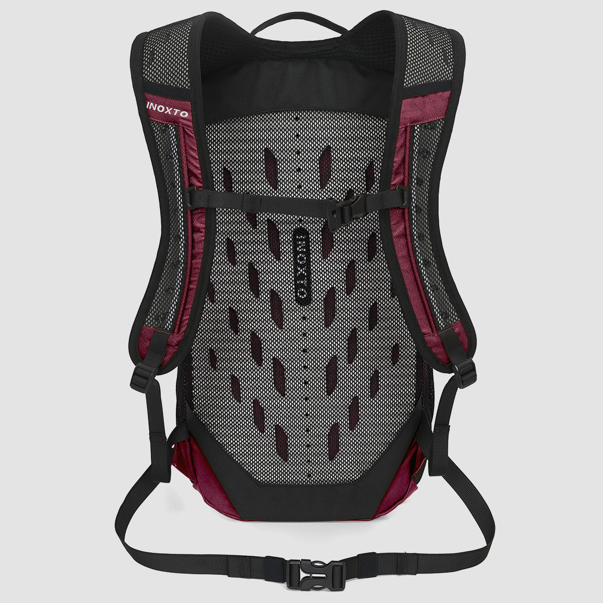INOXTO 18L Backpack - OUTDOOR INOXTO