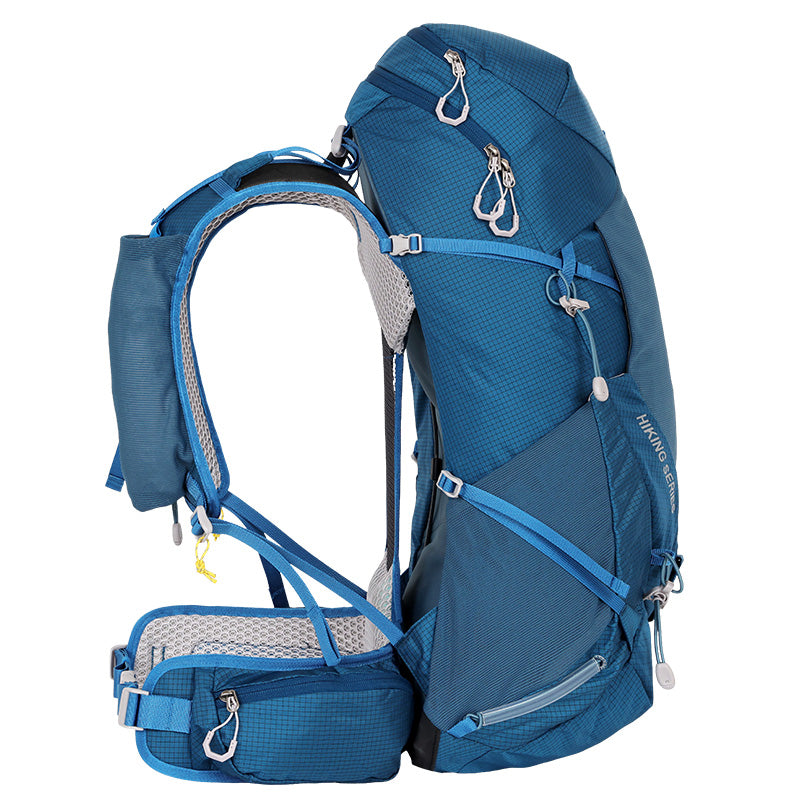 INOXTO Summit 30L Hiking Backpack – OUTDOOR INOXTO INOXTO Summit 30L Hiking Backpack – OUTDOOR INOXTO