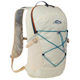 INOXTO 15L UrbanTrail Lightweight Hiking Pack