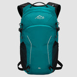 INOXTO 18L Backpack - OUTDOOR INOXTO