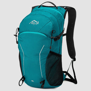 INOXTO 18L Backpack - OUTDOOR INOXTO