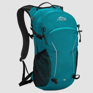 INOXTO 18L Backpack - OUTDOOR INOXTO