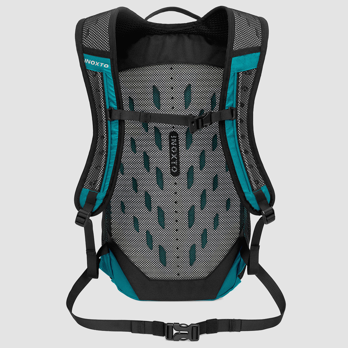 INOXTO 18L Backpack - OUTDOOR INOXTO