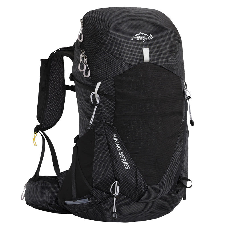 INOXTO Summit 30L Hiking Backpack OUTDOOR INOXTO INOXTO Summit 30L Hiking Backpack OUTDOOR INOXTO