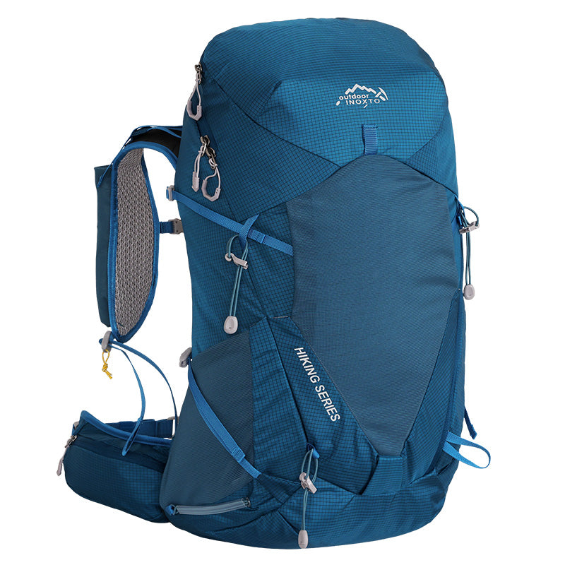 INOXTO Summit 30L Hiking Backpack – OUTDOOR INOXTO INOXTO Summit 30L Hiking Backpack – OUTDOOR INOXTO
