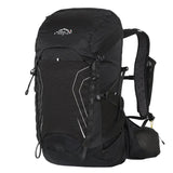 INOXTO 28L Wanderrucksack-PeakLite