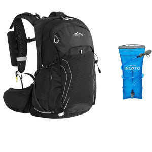 INOXTO Ventus™ 24 Hiking Backpack - OUTDOOR INOXTO