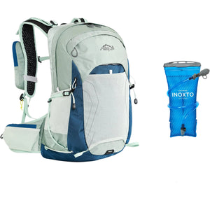 INOXTO Ventus™ 24 Hiking Backpack - OUTDOOR INOXTO