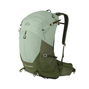 INOXTO 26L Hiking Backpack – Stormy Expedition - OUTDOOR INOXTO