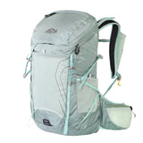 INOXTO 28L Wanderrucksack-PeakLite