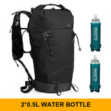 INOXTO 22L Trail Running Backpack - OUTDOOR INOXTO