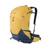 INOXTO 26L Hiking Backpack – Stormy Expedition - OUTDOOR INOXTO