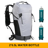 INOXTO 22L Trail Running Backpack - OUTDOOR INOXTO