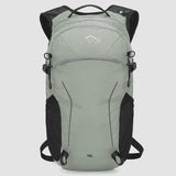 INOXTO 18L Backpack - OUTDOOR INOXTO